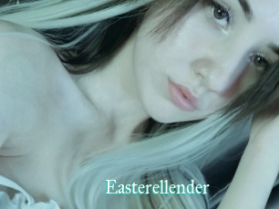 Easterellender