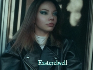 Easterelwell