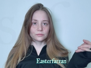Easterfarran