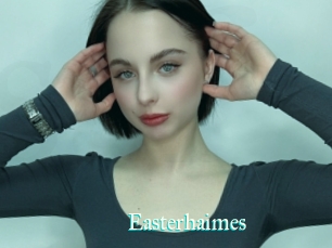 Easterhaimes