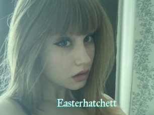 Easterhatchett