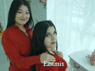 Eastmix