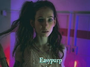 Easypurp