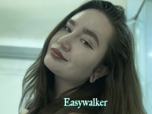 Easywalker