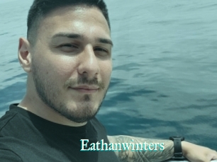 Eathanwinters