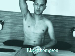 Ebertthompson