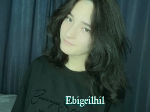 Ebigeilhil