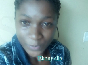 Ebony_ella