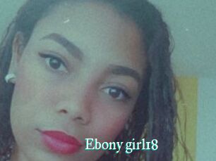 Ebony_girl18