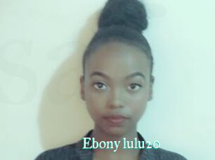 Ebony_lulu20