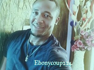 Ebonycoup224