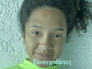 Ebonygoddes03