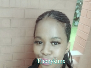 Ebonykimx