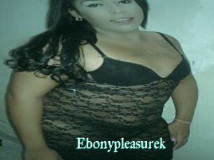 Ebonypleasurek