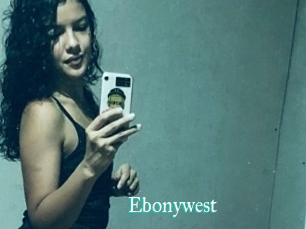 Ebonywest