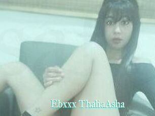 Ebxxx_ThaliaAsha
