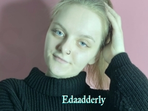 Edaadderly