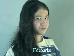 Edabarks