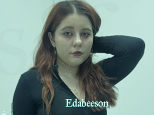 Edabeeson