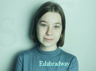 Edabradway