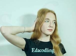 Edacodling