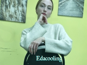 Edacooling