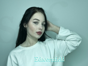 Edacornfield
