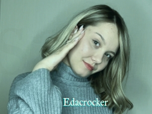 Edacrocker