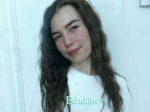 Edadancy