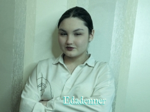 Edadenner
