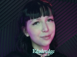 Edadrudge