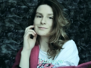 Edadurow