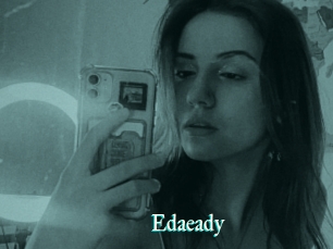 Edaeady