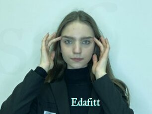 Edafitt