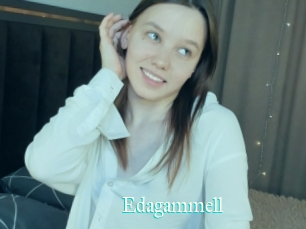 Edagammell