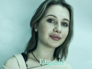 Edagoodie