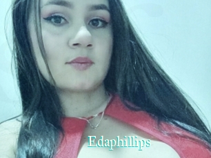 Edaphillips