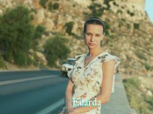 Edarda
