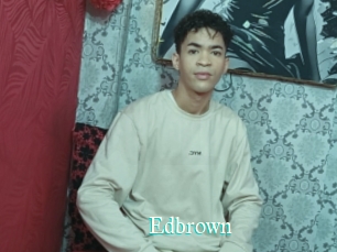 Edbrown