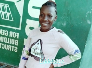 Eddeha20