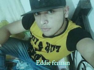 Eddie_ferman