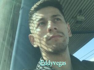 Eddyvegas