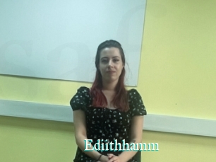Ediithhamm