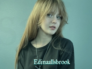Edinaallsbrook