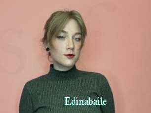Edinabaile