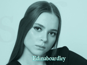 Edinaboardley