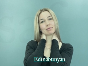 Edinabunyan