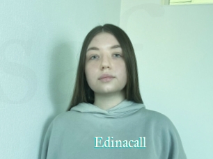 Edinacall