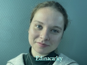 Edinacarley
