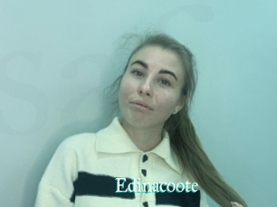 Edinacoote